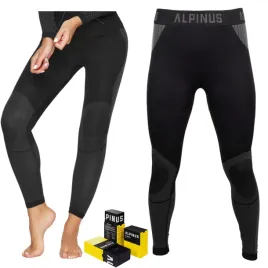 spodnie-termoaktywne-bielizna-termoaktywna-damska-damskie-alpinus-active-xl