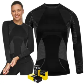 bielizna-termoaktywna-damska-bluza-aplinus-damska-active-base-layer-l