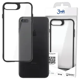 3mk-satin-armor-case-do-apple-iphone-7-8-se-2020-2022-etui-z-ochrona-pelna
