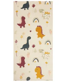 dywan-dzieciecy-tiop-kolorowy-80-x-150-cm-bawelna