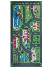 dywan-dzieciecy-tutak-zielony-80-x-150-cm