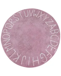 dywan-dzieciecy-vurgun-rozowy-o-120-cm-bawelna