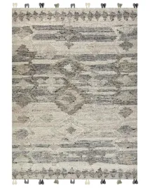 dywan-aratashen-szary-160-x-230-cm-welna-kilim