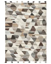 dywan-argavand-bezowy-200-x-300-cm-welna-kilim