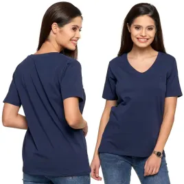 koszulka-damska-moraj-premium-line-wygodny-luzny-t-shirt-dekolt-v-xl