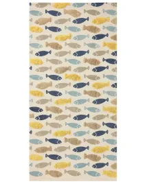 dywan-dzieciecy-ipuh-kolorowy-80-x-150-cm-bawelna
