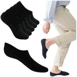 stopki-meskie-balerinki-mikrostopki-do-mokasynow-mokasyny-krotkie-44-46-6x