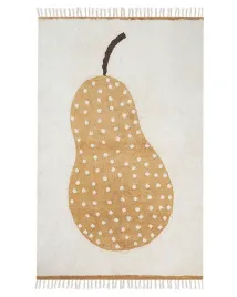 dywan-dzieciecy-khidari-musztardowy-zlamana-biel-140-x-200-cm-bawelna