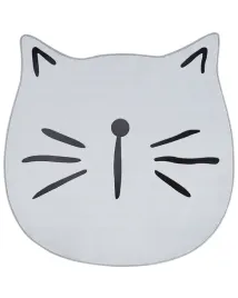 dywan-dzieciecy-kitty-szary-o-100-cm
