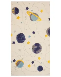 dywan-dzieciecy-langsa-bezowy-80-x-150-cm-bawelna