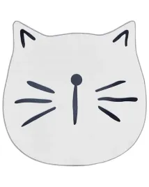 dywan-dzieciecy-kitty-bialy-o-100-cm