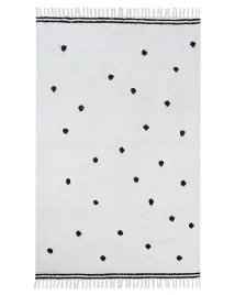 dywan-dzieciecy-laza-zlamana-biel-140-x-200-cm-bawelna