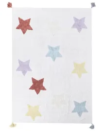 dywan-dzieciecy-merevi-kolorowy-140-x-200-cm-bawelna