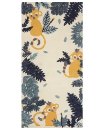 dywan-dzieciecy-naibos-kolorowy-80-x-150-cm-bawelna