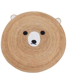 dywan-dzieciecy-kosalar-bezowy-o-120-cm-juta