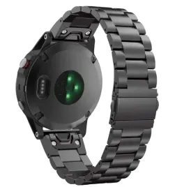 bransoleta-pasek-do-garmin-fenix-3-3hr-5x-plus-6x-pro-7x-sapphire-solar-26