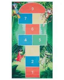 dywan-dzieciecy-babadag-zielony-80-x-150-cm