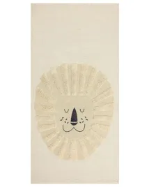 dywan-dzieciecy-balari-bezowy-80-x-150-cm-bawelna