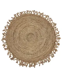 dywan-zonguldak-bezowy-o-120-cm-juta