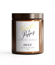 zapachowa-swieca-sojowa-w-szkle-polska-produkcja-vanilla-and-pepper-180ml