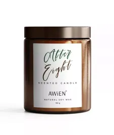 zapachowa-swieca-sojowa-w-szkle-polska-produkcja-after-eight-180-ml