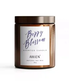 zapachowa-swieca-sojowa-w-szkle-polska-produkcja-berry-blossom-180-ml