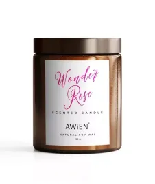 zapachowa-swieca-sojowa-w-szkle-polska-produkcja-wonder-rose-180ml