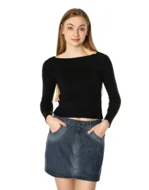 krotka-spodnica-damska-jeansowa-5074-02-r-78-cm