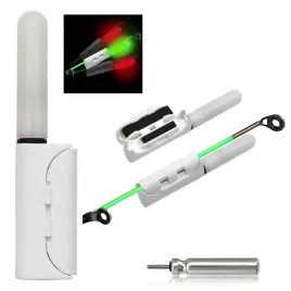 swietlik-elektroniczny-sygnalizator-led-na-szczytowke-czujnik-ruchu-bateria