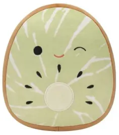 squishmallows-maskotka-kiwi-kachina-20-cm