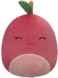 squishmallows-maskotka-wisienka-cherry-20-cm