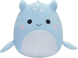 squishmallows-maskotka-potwor-loch-ness-lune-20-cm