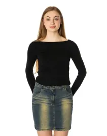 krotka-spodnica-spodniczka-jeans-damska-4723-2-40