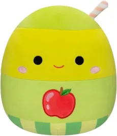 squishmallows-maskotka-sok-jablkowy-jean-20-cm