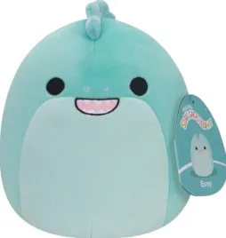squishmallows-maskotka-rybka-essy-20-cm