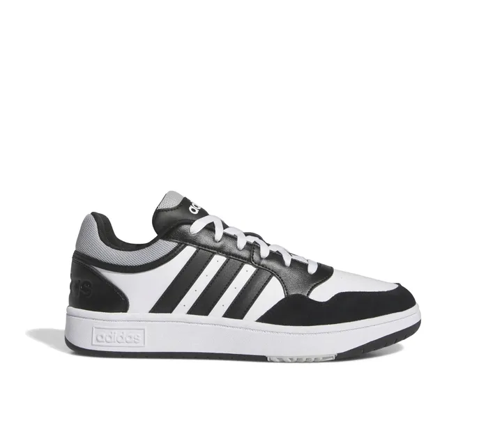 adidas-hoops-3-0-ih0169-46