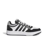 adidas-hoops-3-0-ih0169-46