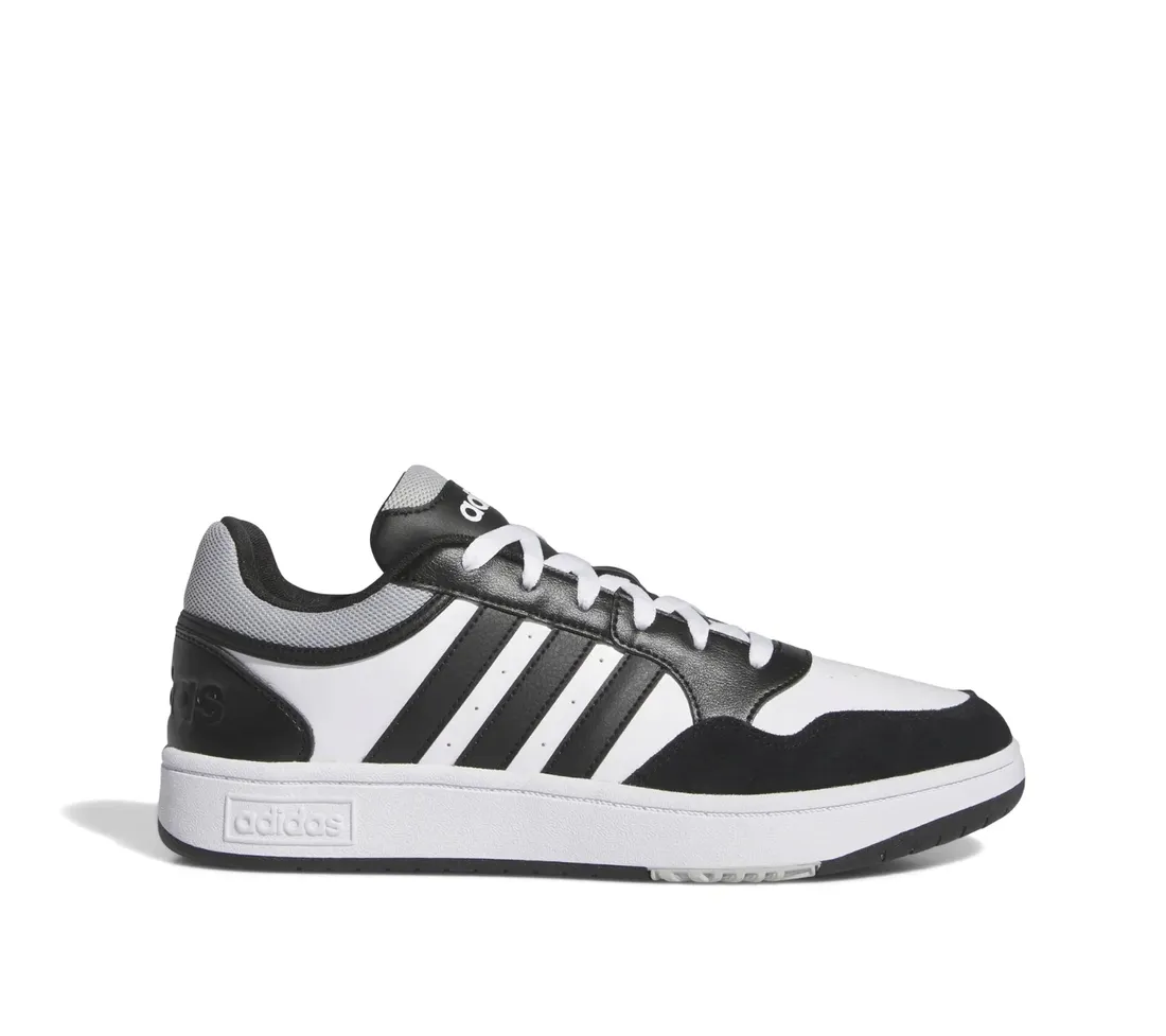 adidas-hoops-3-0-ih0169-46
