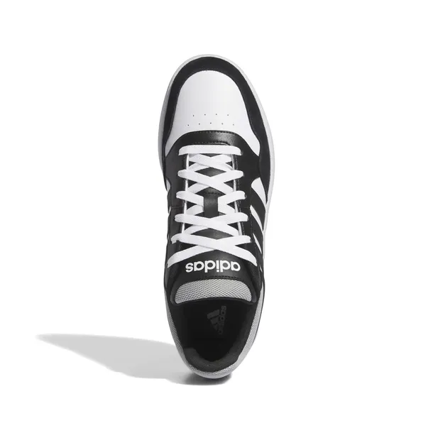 adidas-hoops-3-0-ih0169-46-stan-nowy