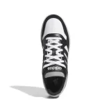 adidas-hoops-3-0-ih0169-46-stan-nowy