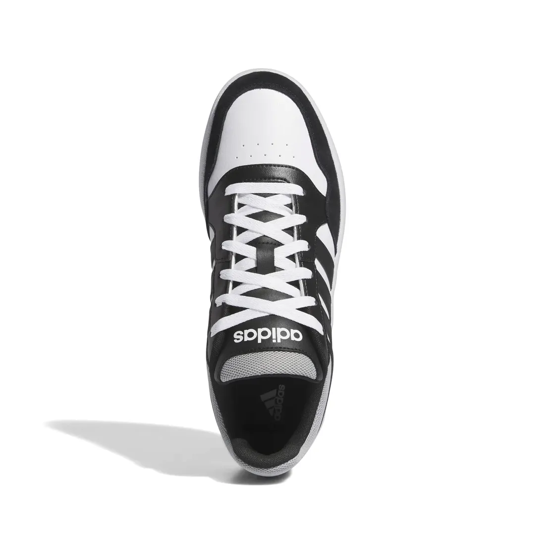 adidas-hoops-3-0-ih0169-46