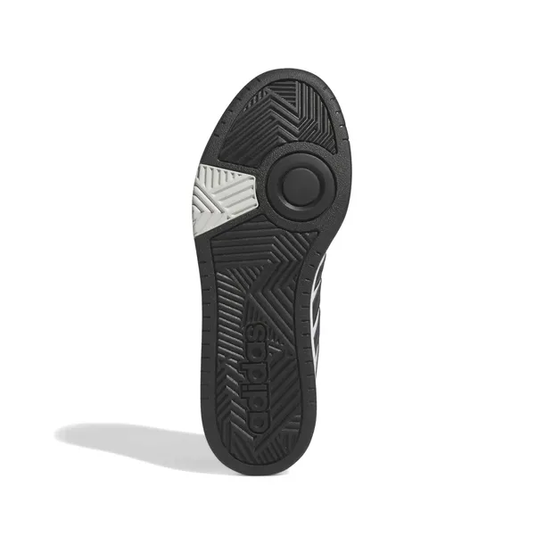adidas-hoops-3-0-ih0169-46-kod-producenta-ih0169