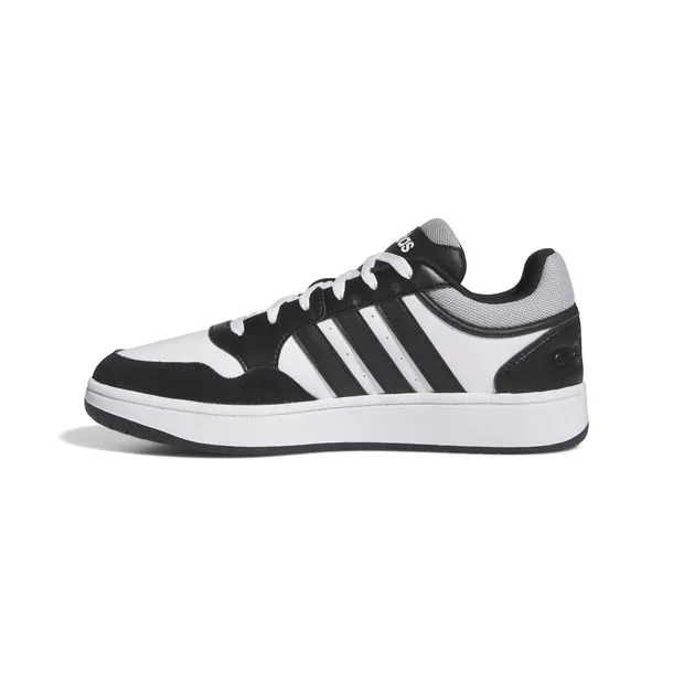 adidas-hoops-3-0-ih0169-46-marka-adidas