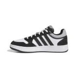 adidas-hoops-3-0-ih0169-46-marka-adidas