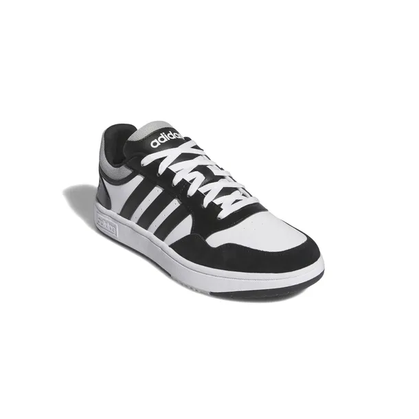 adidas-hoops-3-0-ih0169-46-plec-produkt-meski