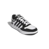 adidas-hoops-3-0-ih0169-46-plec-produkt-meski