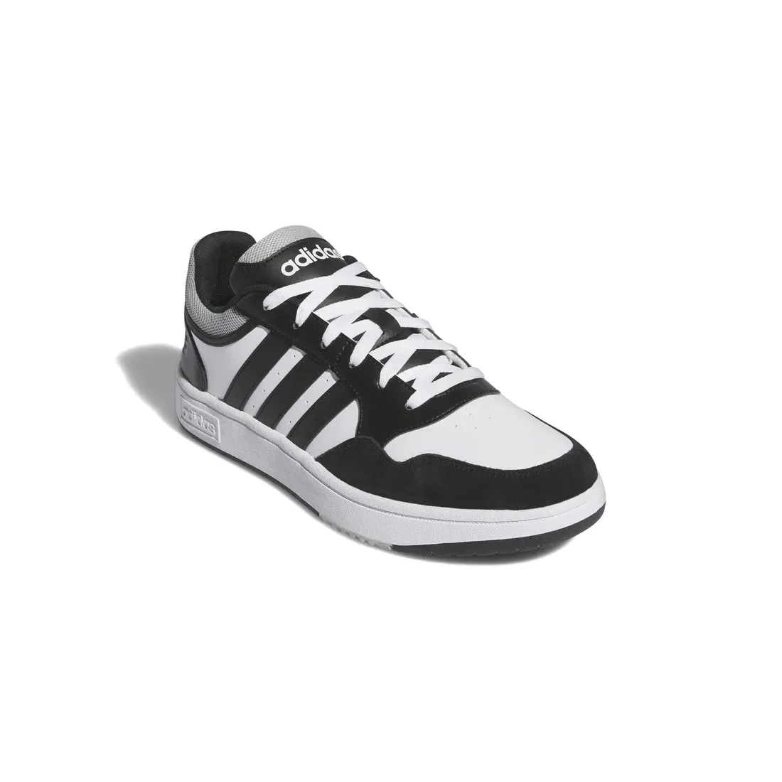adidas-hoops-3-0-ih0169-46-stan-nowy