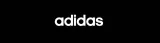adidas-hoops-3-0-ih0169-46-rozmiar-46