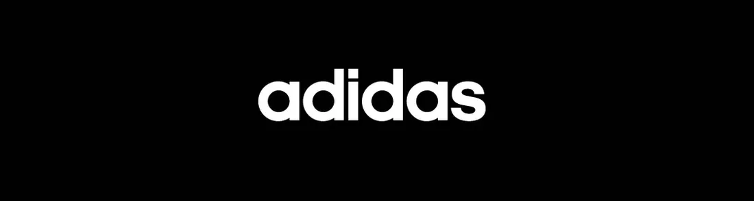 adidas-hoops-3-0-ih0169-46