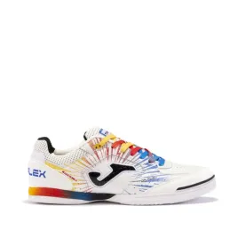 joma-top-flex-topw-2476-in-40